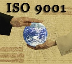 poluchit-sertifikat-ISO.JPG