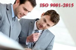 ISO-9001-2015.jpg