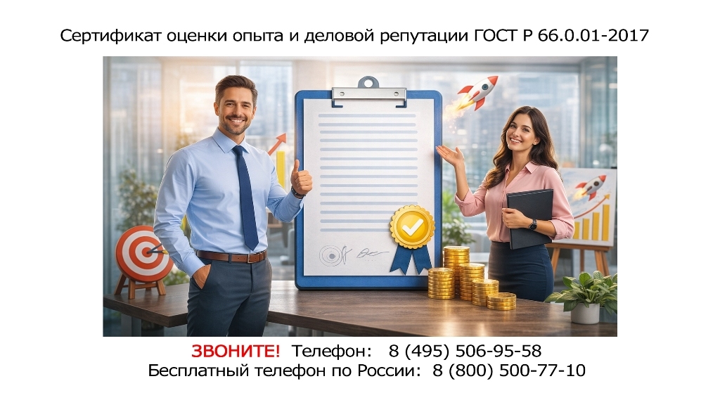 Сертификат-оценки-опыта-и-деловои-репутации-ГОСТ-Р-66-0-01-2017.jpg