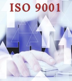 sertifikat-kachestva-iso-9001.JPG