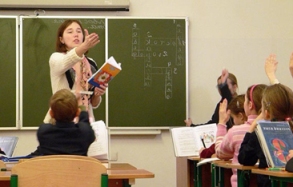 Русские-школы-в-Латвии.jpg