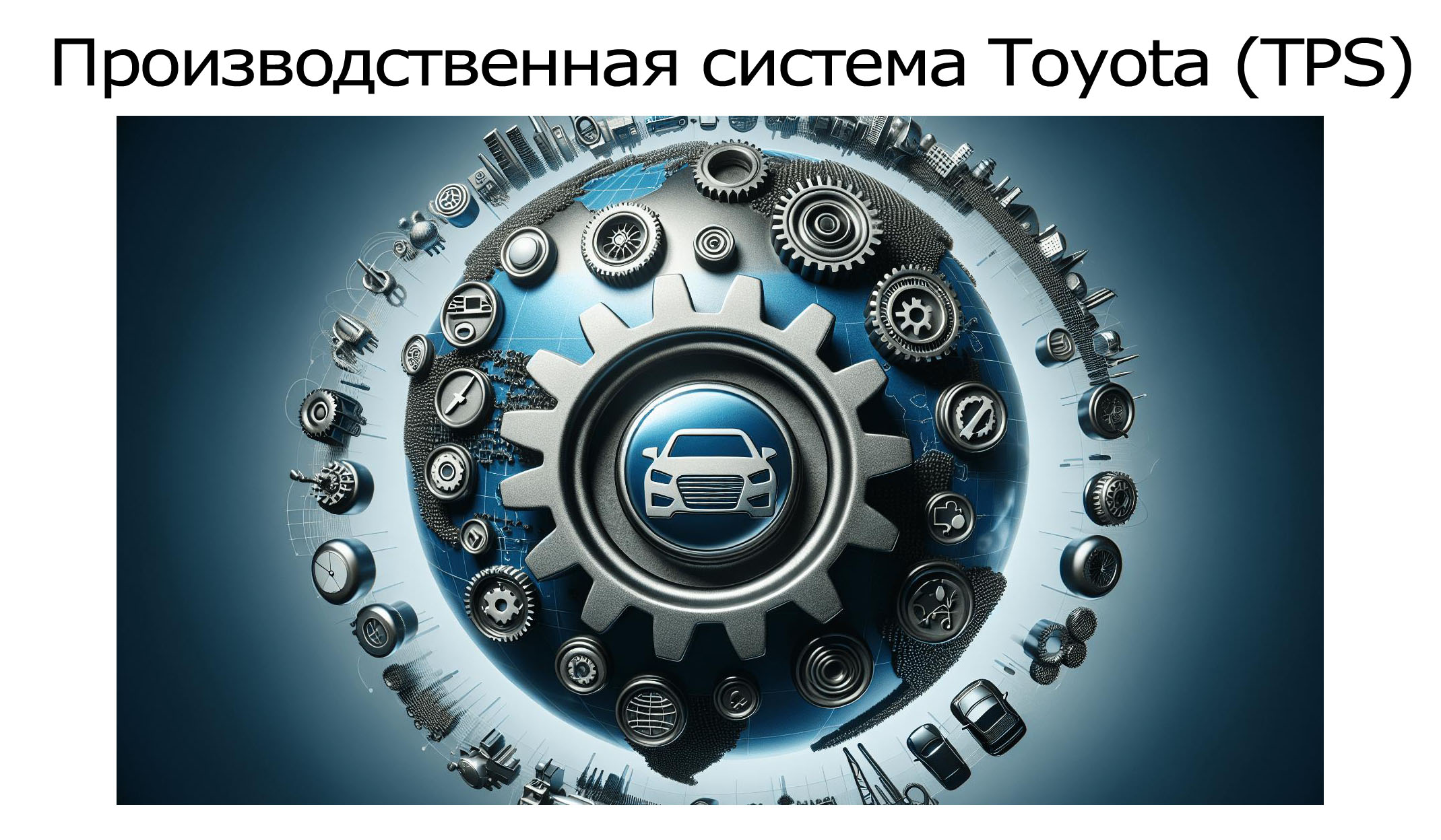 Производственная-система-Toyota-(TPS).JPG Производственная-система-Toyota-(TPS).JPG