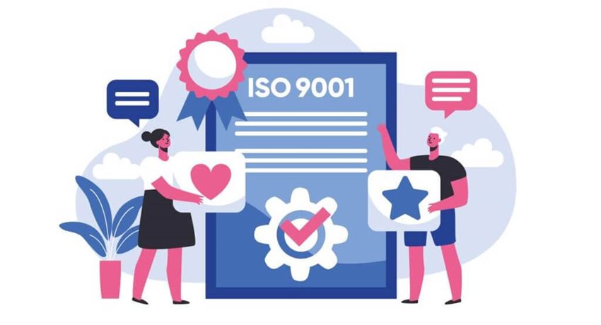получить-легальныи-сертификат-ISO-9001.jpg