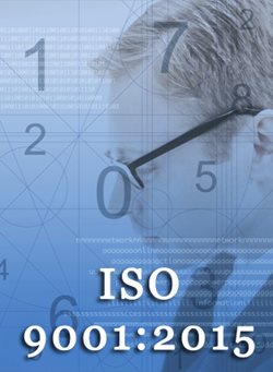 ISO-9001-2015.JPG