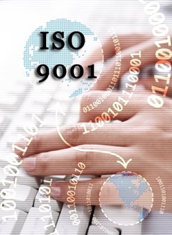 sertifikat-menedzhmenta-kachestva-iso.JPG