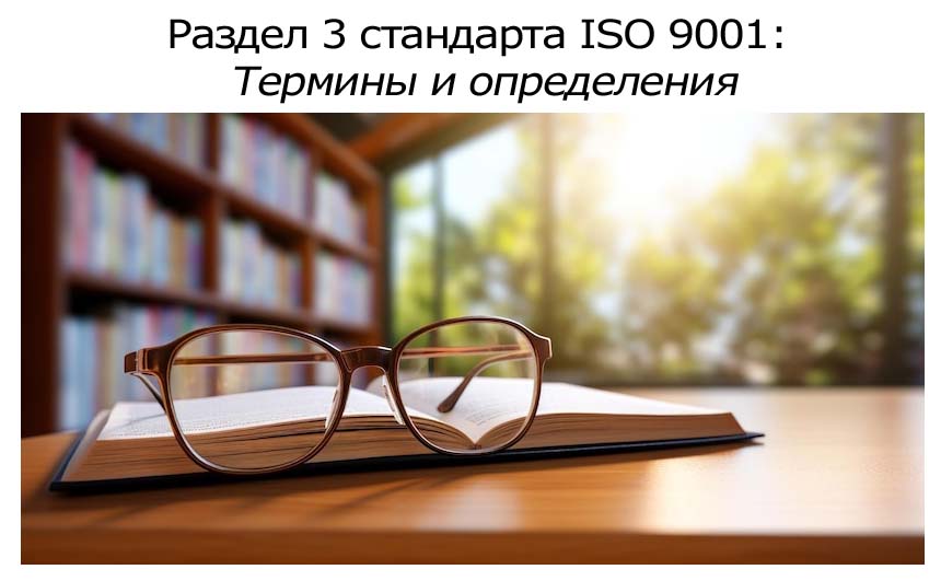 Раздел-3-стандарта-ISO-9001-Термины-и-определения.jpg