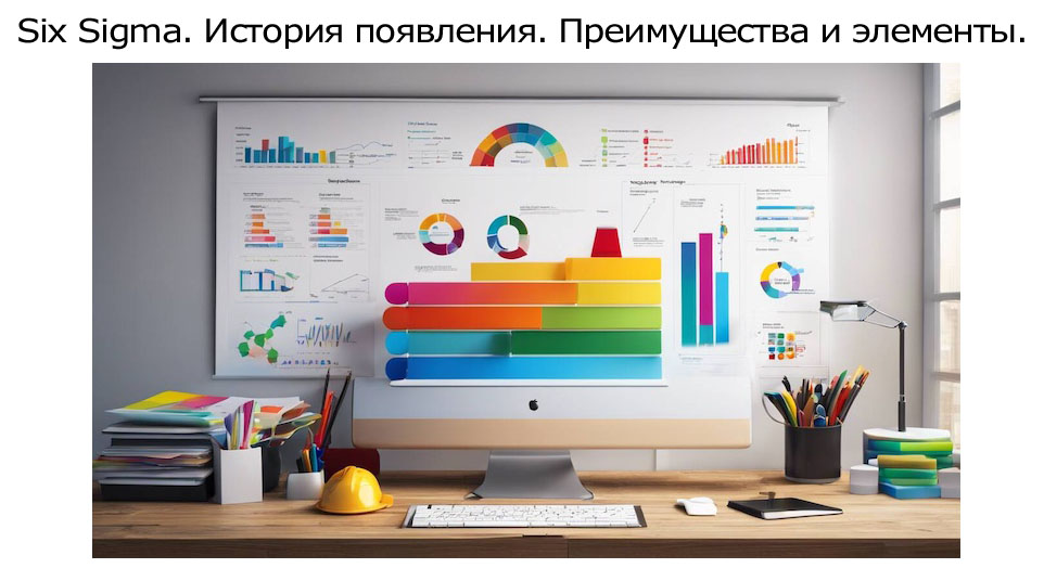 Что-такое-Six-Sigma-(семь-сигм).jpg