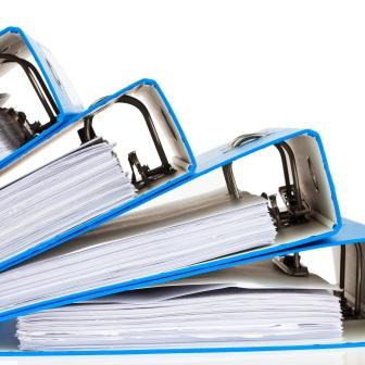 dokumenty-ISO-9001.jpg