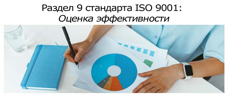 Раздел-9-стандарта-ISO-9001-Оценка-эффективности.jpg