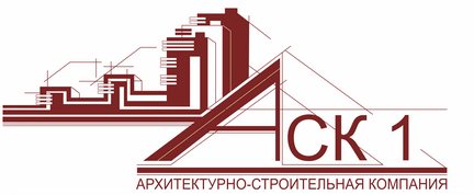 Сертификация-ИСО-9001-в-Новосибирске.jpg