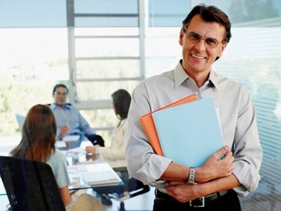 Требования-ГОСТ-ISO-9001-2011.JPG