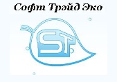 Сертификация-ИСО-9001-в-Казани.jpg Сертификация-ИСО-9001-в-Казани.jpg