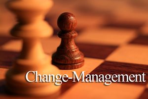 Change-Management-ISO-9001.jpg