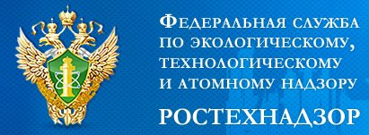 Веселые задания для фантов на Новый год 2017. Для корпоратива или Бесплатные открытки и рамки на День Рождения с вашим фото