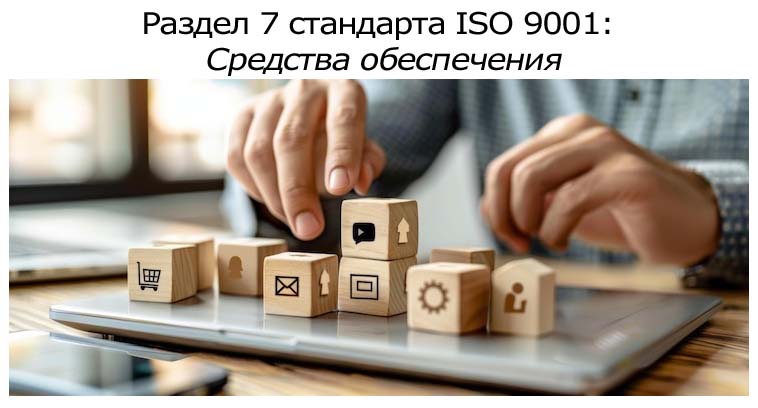 Раздел-7-стандарта-ISO-9001-Средства-обеспечения.jpg