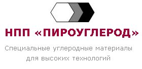 сертификация-ISO-9001-(ИСО-9001)-в-Пензе.jpg