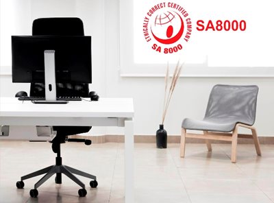заказать-сертификацию-SA-8000,-купить.jpg