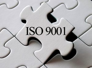 ISO-9001-для-«чаиников».jpg