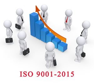 ISO-9001-2015.JPG