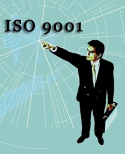 Sertifikat-menedzhmenta-kachestva-ISO-9001.JPG