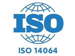 Получить-сертификат-ISO-14064.jpg
