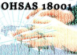 sertifikat-OHSAS-18001.jpg