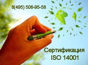 Сертификация-по-ISO-14001.jpg