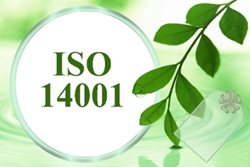 iso-14001-sert.jpg