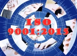 ISO-9001-2015-chto-novogo.JPG