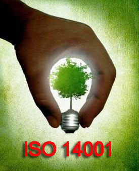 сертификат-ISO-14001.jpg