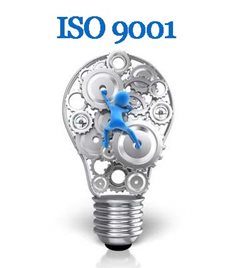 Сертификат-iso(исо)-9001.jpg