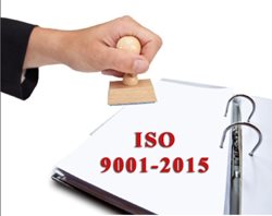 oformit-sertifikat-iso-9001-2015.jpg