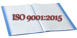 aktual-noj-versii-ISO-9001.jpg