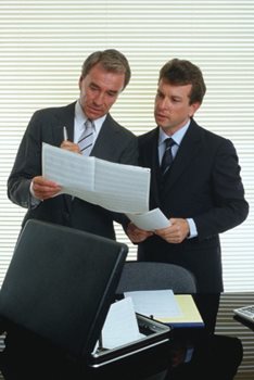 poluchenie-iso-9001-(1).JPG