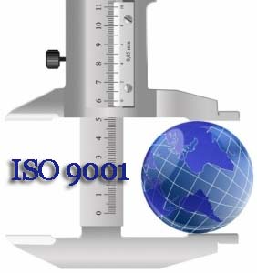 ISO-9001-v-Rossii.jpg