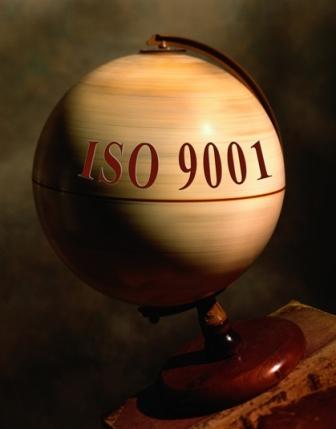 populjarnost-sertificata-iso-9001.JPG