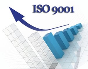 iso-9001-status.jpg