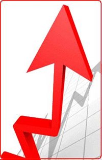 iso-9001-razvitie.JPG