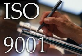 Сертификация-ИСО-9001.jpg