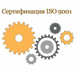 sertifikacija-ISO-9001-neobhodima.jpg