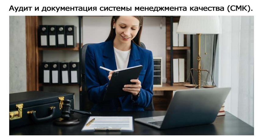 Аудит-и-документация-системы-менеджмента-качества-(СМК).jpg