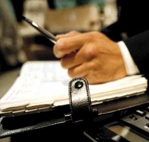 Вопросы-соответствие-требованиям-ГОСТ-ISO-9001-2011.jpg