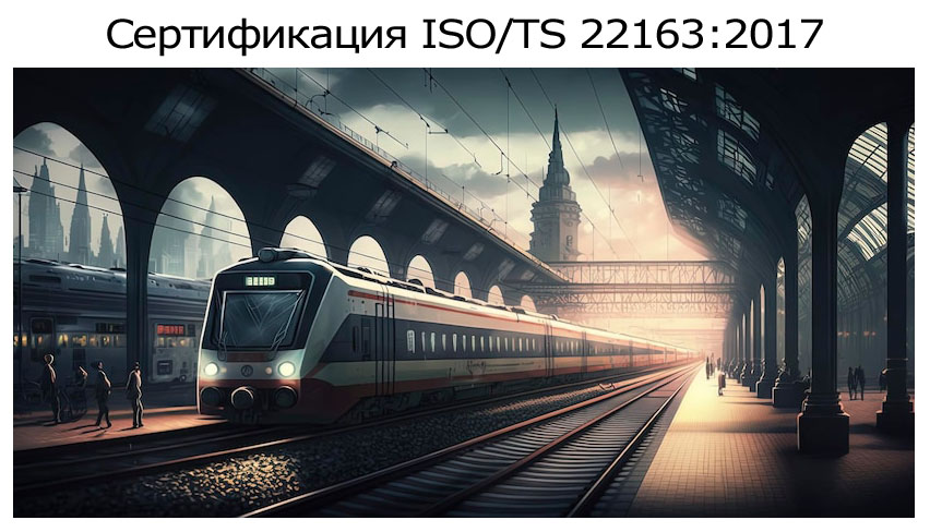 Сертификация-ISO-22163.jpg Сертификация-ISO-22163.jpg