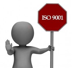 Что-такое-ISO.jpg