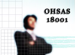 poluchit-sertifikat-OHSAS-18001.JPG