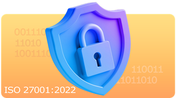 стандарт-ISO-27001-2022.png