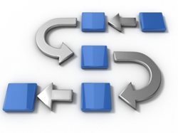 processniy-podhod-iso-9001.jpg