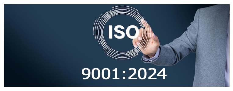 ISO-9001-2024.jpg