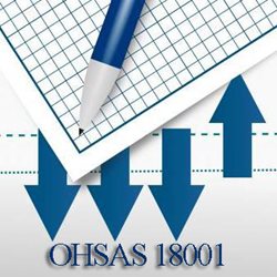 Сертификация-на-соответствие-OHSAS-18001.jpg