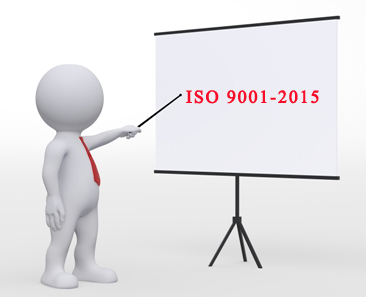 sertifikacija-ISO-9001-2015.JPG